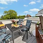 Strandhaus بيت للعطل *